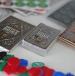 6258736 March on the Drina