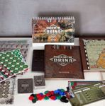 6258739 March on the Drina