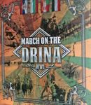 6335671 March on the Drina