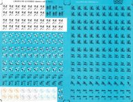 5992059 Croix de Guerre: 2nd edition