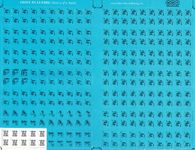 5992064 Croix de Guerre: 2nd edition