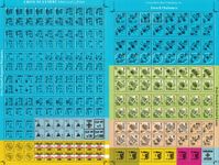 5992067 Croix de Guerre: 2nd edition