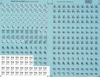 5992068 Croix de Guerre: 2nd edition