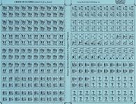 5992069 Croix de Guerre: 2nd edition