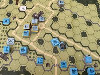 6789780 Croix de Guerre: 2nd edition