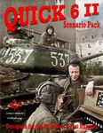 5281313 Quick 6 II Scenario Pack