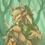 5398100 Deck of Wonders