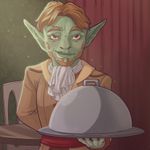 5428996 Deck of Wonders