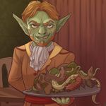 5428997 Deck of Wonders