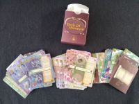 7284909 Deck of Wonders