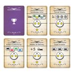 5336820 Small Railroad Empires