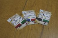 5400752 Small Railroad Empires