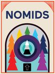 5241329 Nomids