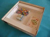 1136022 King of Siam