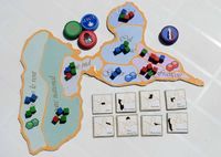 1265175 King of Siam