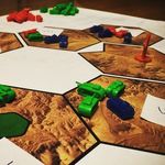 2620614 King of Siam