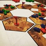 2620615 King of Siam