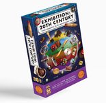 5391938 Exhibition: 20th Century