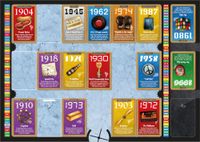 5391941 Exhibition: 20th Century