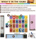 5391942 Exhibition: 20th Century