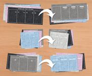 5441921 Exhibition: 20th Century