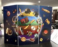 7217645 Exhibition: 20th Century