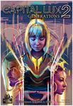 5323587 Capital Lux 2: Generations