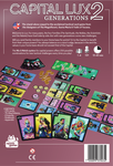 5579159 Capital Lux 2: Generations