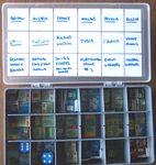 313994 Soldier Kings: The Seven Years War Worldwide