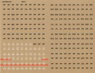 423579 Land Without End: The Barbarossa Campaign