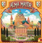 5199243 Alma Mater