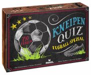 5242662 Kneipenquiz-Fußball-Spezial