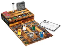 5242664 Kneipenquiz-Fußball-Spezial