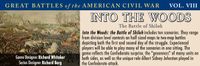 5202110 Into the Woods: The Battle of Shiloh