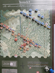 6734565 Into the Woods: The Battle of Shiloh