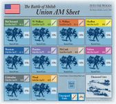 6771705 Into the Woods: The Battle of Shiloh