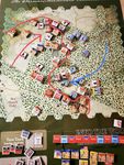 6801615 Into the Woods: The Battle of Shiloh