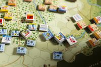 7351282 Into the Woods: The Battle of Shiloh