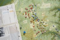 7351288 Into the Woods: The Battle of Shiloh