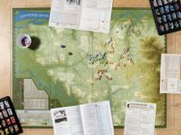 7351290 Into the Woods: The Battle of Shiloh