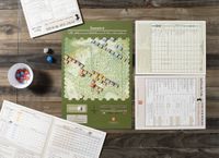 7351295 Into the Woods: The Battle of Shiloh