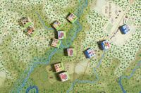 7351297 Into the Woods: The Battle of Shiloh