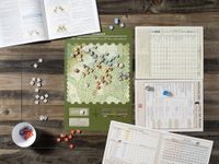 7351301 Into the Woods: The Battle of Shiloh