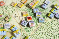 7351304 Into the Woods: The Battle of Shiloh