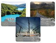 5209765 Hungry Life North America Us