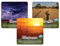 5209771 Hungry Life North America Us