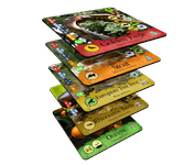 6063447 Hungry Life North America Us