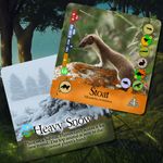 6063877 Hungry Life North America Us