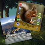 6063881 Hungry Life North America Us