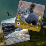 6063884 Hungry Life North America Us